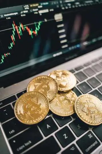 Kraken Adds WEMIX Token, Opening New Liquidity Channel for Gaming Crypto