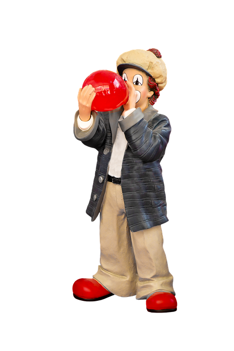 1 (102).png
