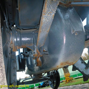 DSCN5107