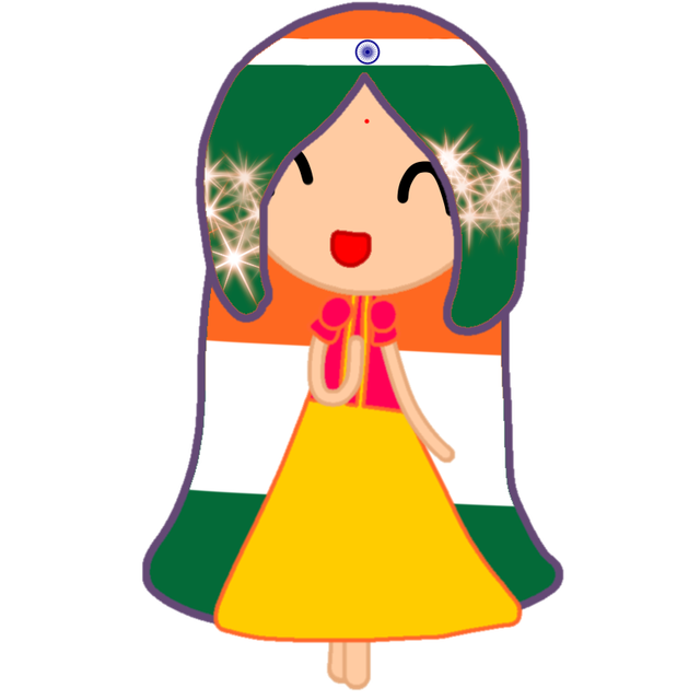 India.png