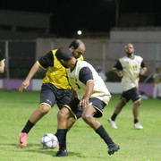 IMG 6389