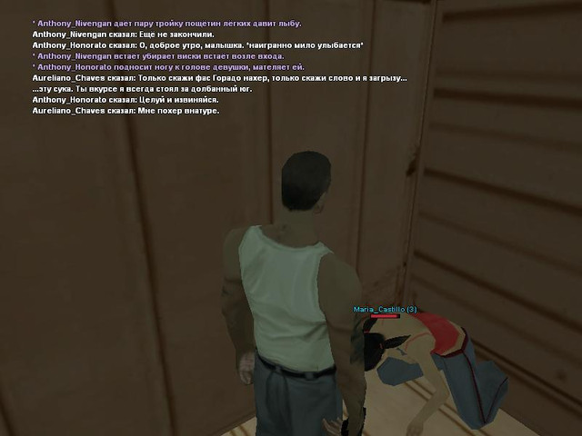 gallery147.jpg