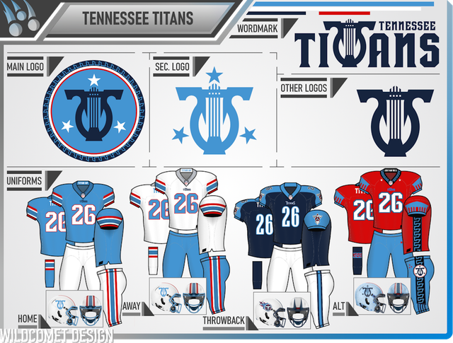 Tennessee Titans 2026 Refresh Presentation v2 1.png
