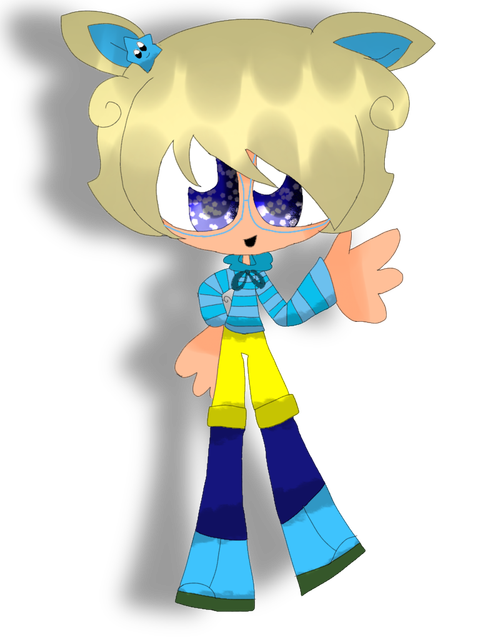 Soljii.png