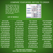4387913 Models