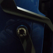 PC-Project-9