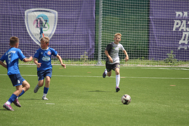 IMG-3361