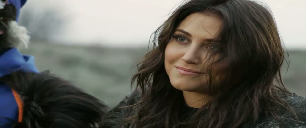 The Last Sharknado: It's About Time Screenshot
