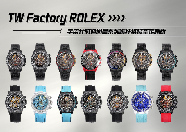 企业微信截图 17751229235431.png