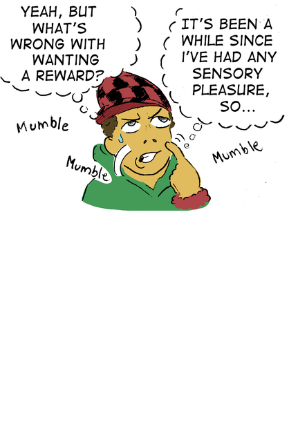 1-6
