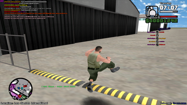 sa mp 655.png