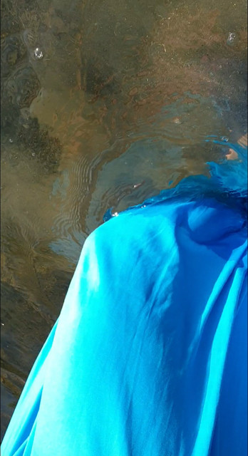 20250625-101406.jpg