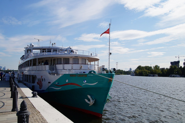 DSC01260.jpg