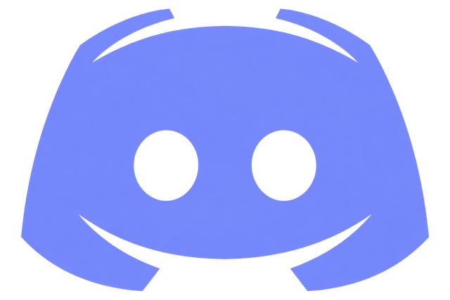 discord.png