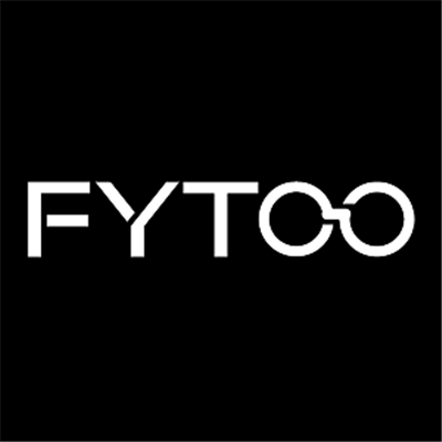 Fytoo Optical logo