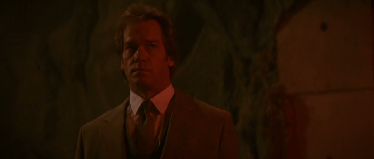 Die Hard Screenshot