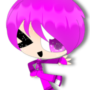 Magenta
