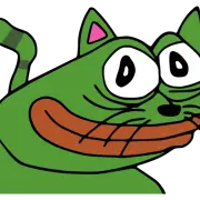 117