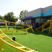 DSC08023