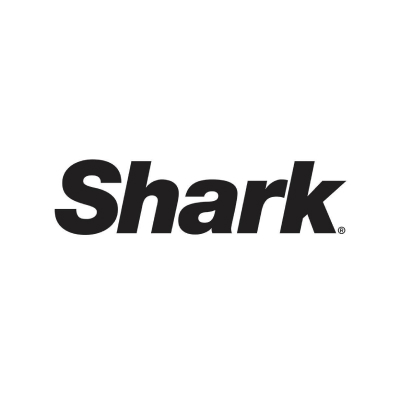 Shark Spain logo