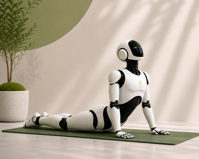 Upward Facing Dog Pose.png