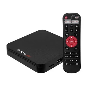 ����� ���� ����� 💥 Redone Max2 💥 ������ ����� 2025.12.23 redone-max2.webp