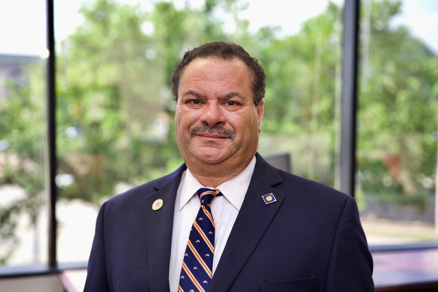 Daryl-Fontenot