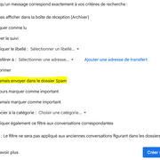 https://i.ibb.co/v4nRrFD7/pronomoo-mails02.png