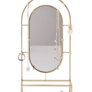Design sem nome 80
