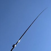 IMG-9607