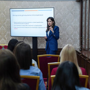 IMG-0255
