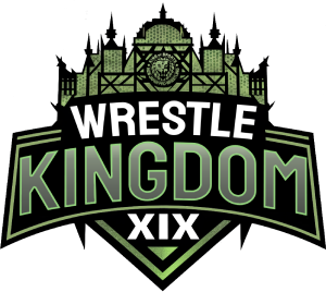WK-19-Logo.png