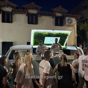 IMG 0732