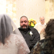 IMG-7826