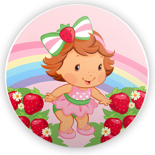 e126c28a8f6d.png