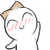 https://i.ibb.co/v4ns81BT/bakk702.gif