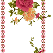 3a7f9d21845ccdba0a2df2d8fbcd274e