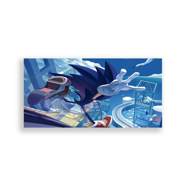 702595-Sonic