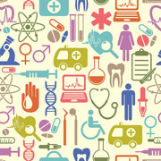 Seamless Pattern Textile Design (7)
