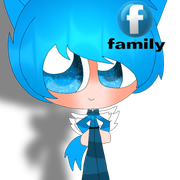 Family-channel