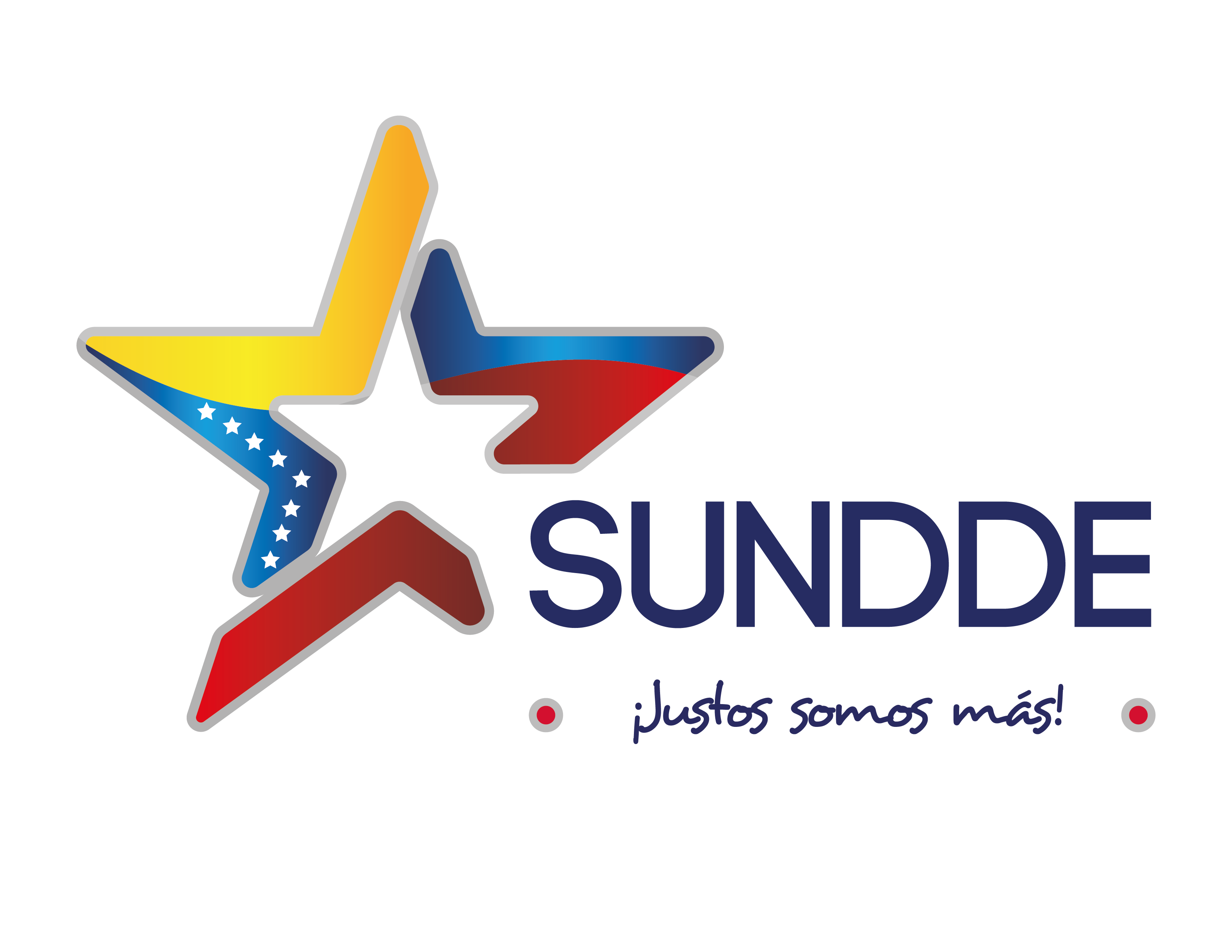 Logo Sundde