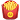 https://i.ibb.co/v4pPcCHs/147.png