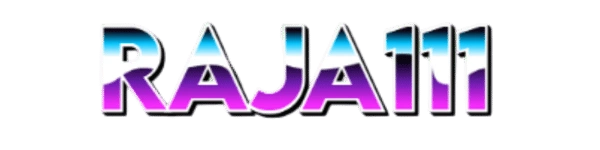 RAJA111 Logo