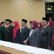 DSC00814a