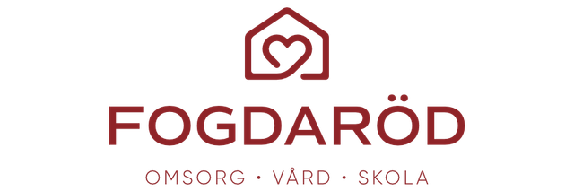 Fogdaröd