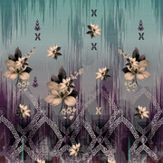 d2839481c349ac779f8d596ffa05ea49