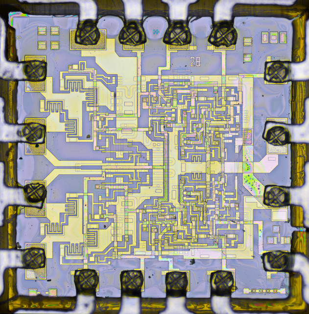700-LP128-1.jpg