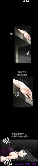 003-004