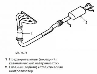 https://i.ibb.co/v4pnz3fL/20870-1.jpg
