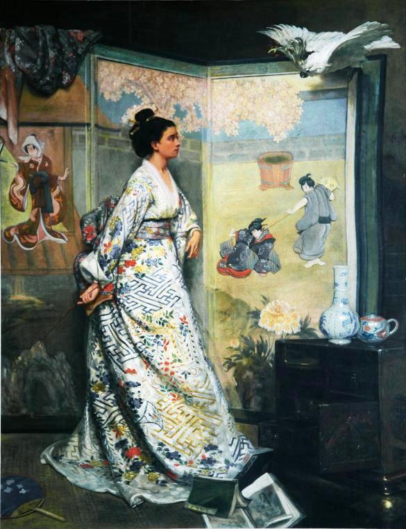 The-Japanese-Fan.jpg